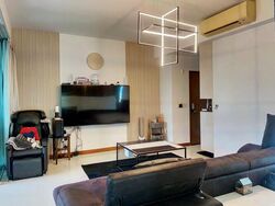 Moda (D15), Apartment #466847981